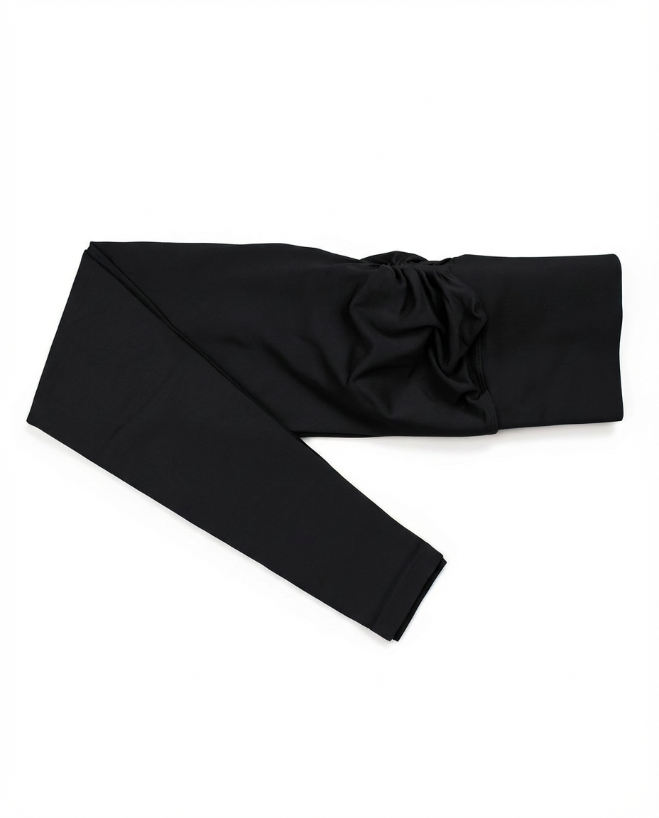 BUH - Sculpt Definition leggings Push Up