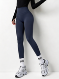 BUH - Sculpt Definition leggings push up