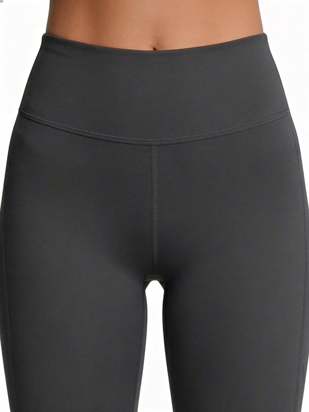 BUH Sculpt Definition Leggings Push Up