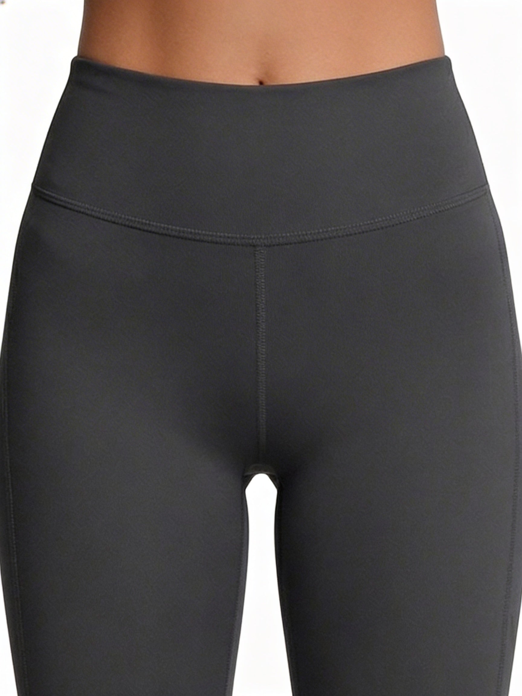 BUH Sculpt Definition Leggings Push Up