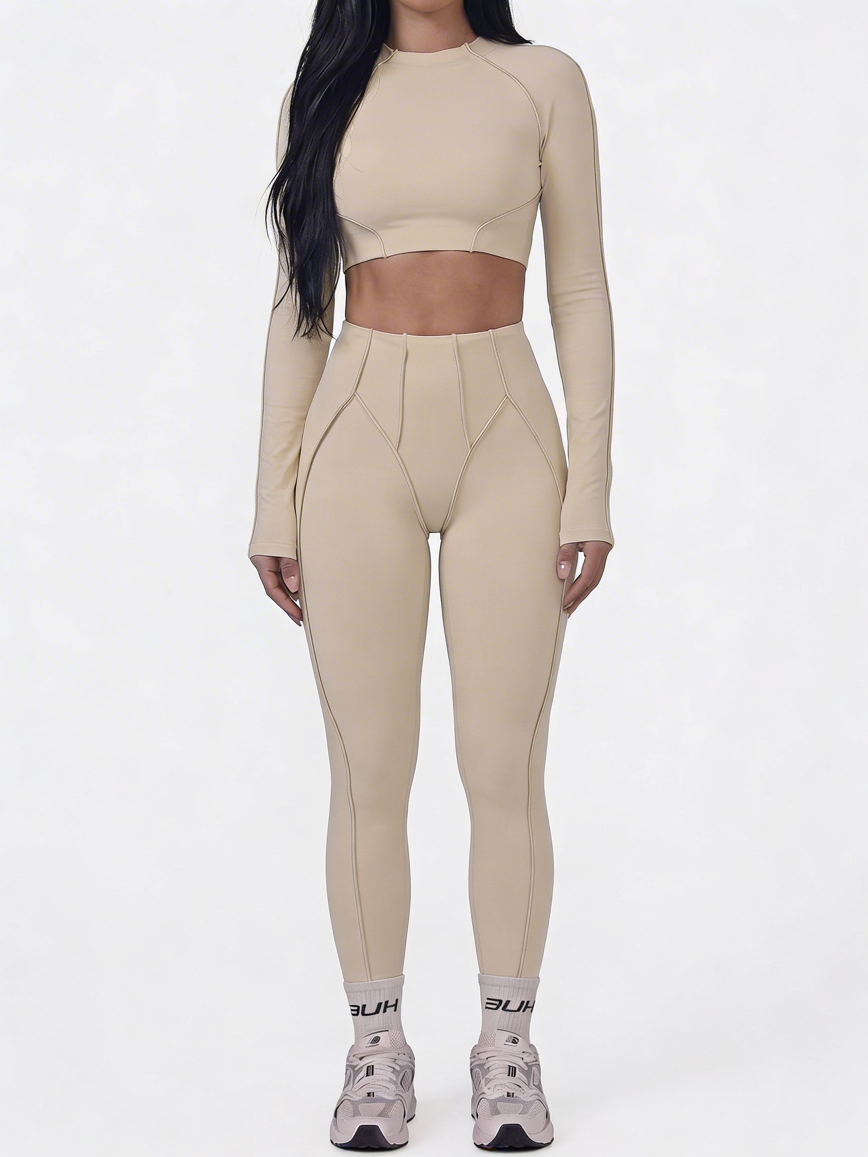 BUH-Flex Set