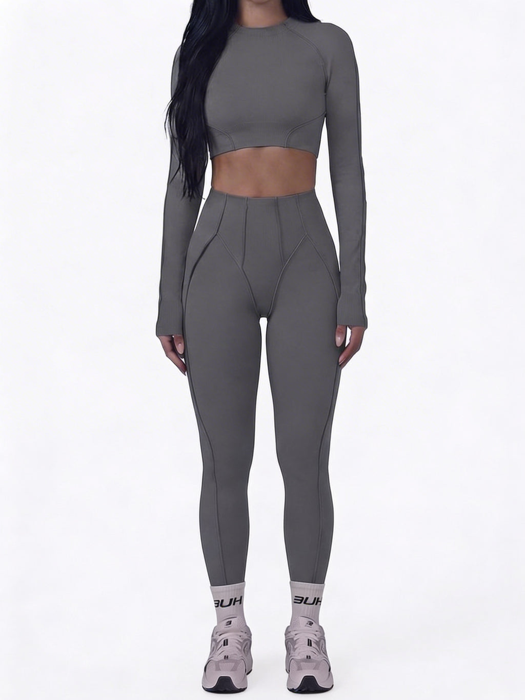 BUH-Flex Set
