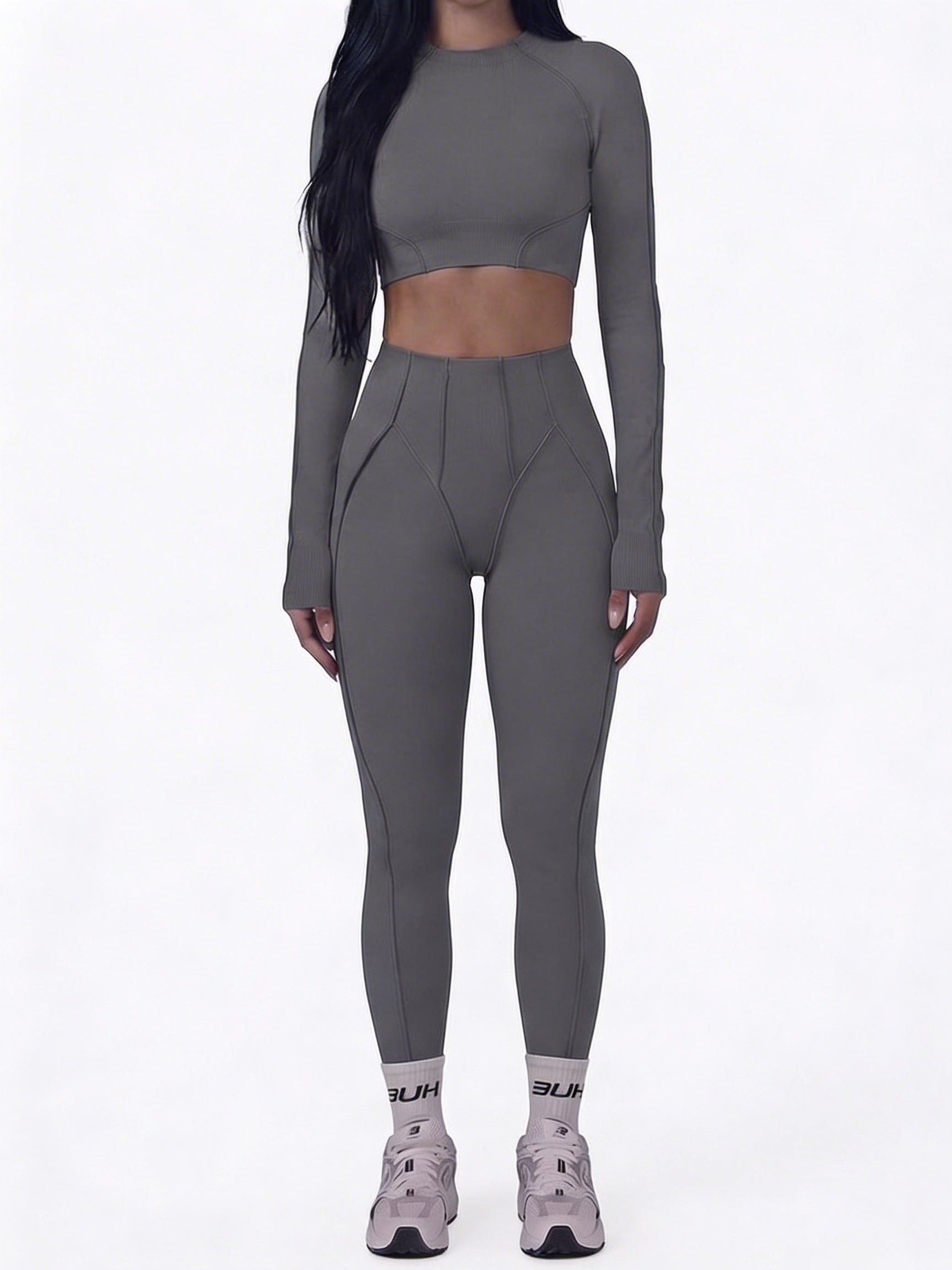 BUH-Flex Set