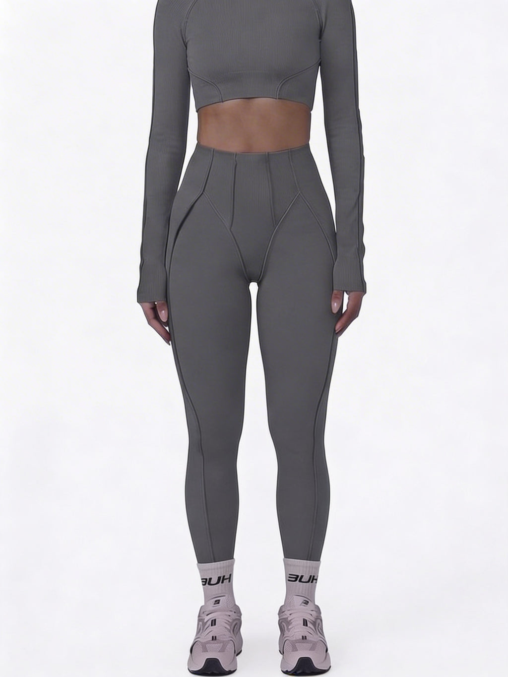 BUH-Flex Set