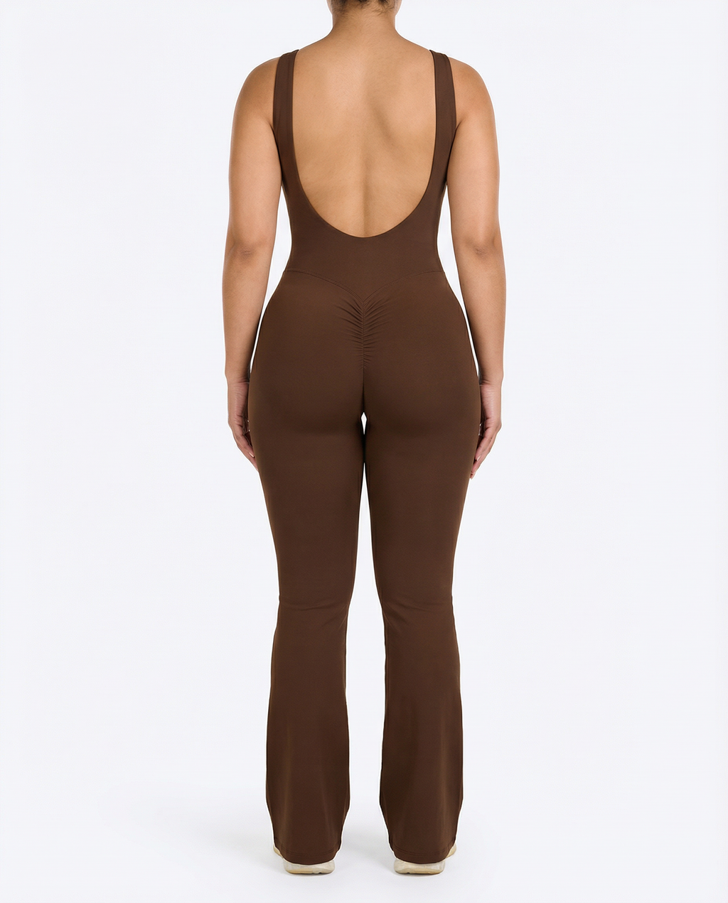 Jumsuit