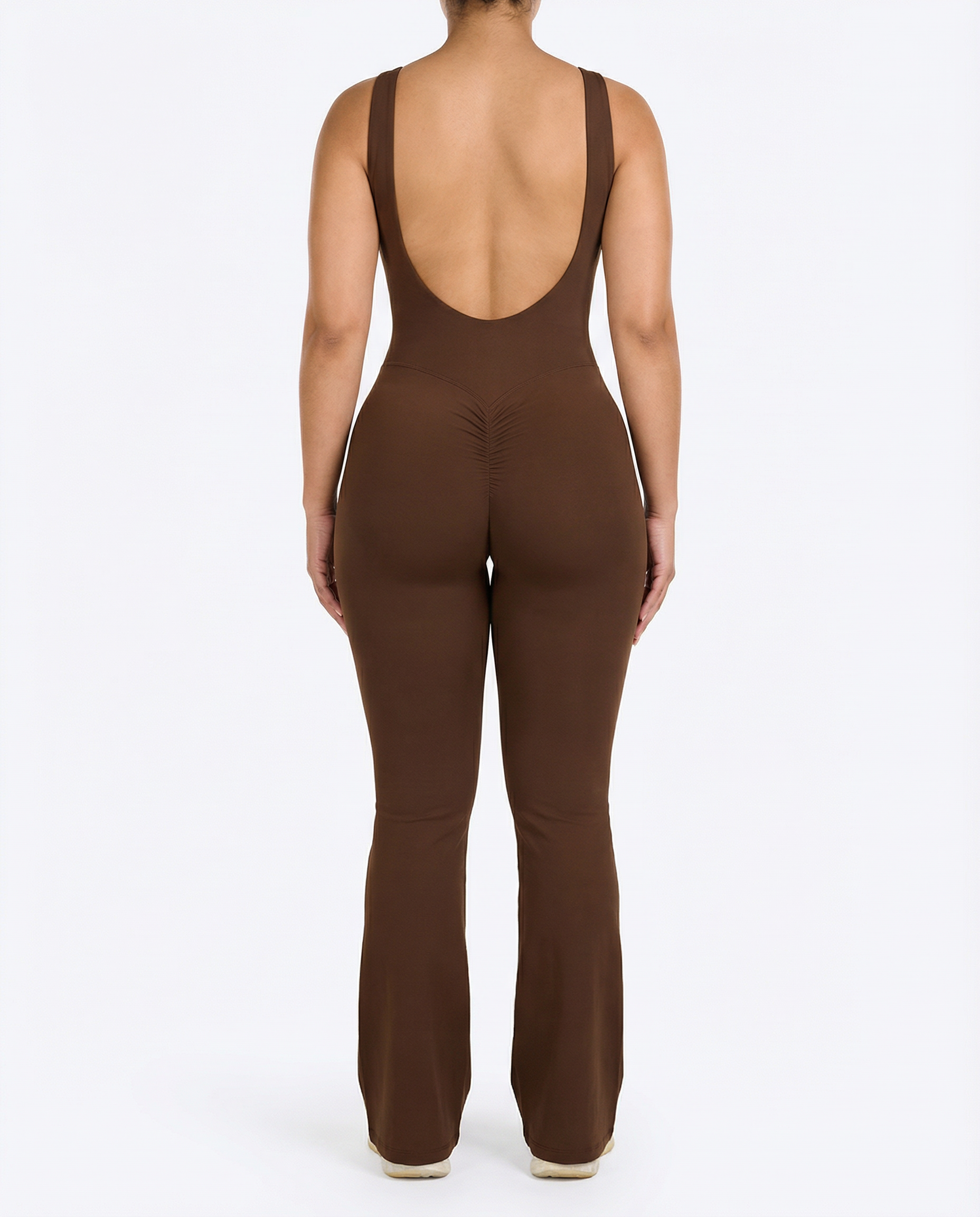 Jumsuit