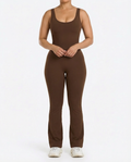 Jumsuit