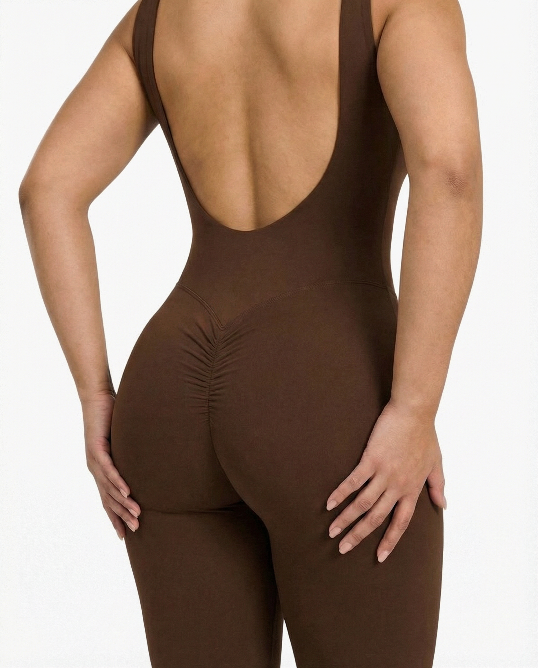 Jumsuit