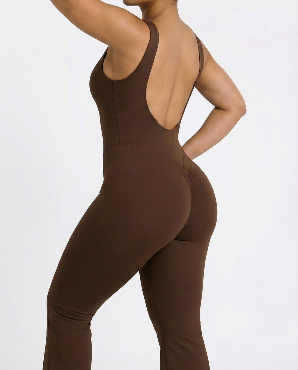 Jumsuit