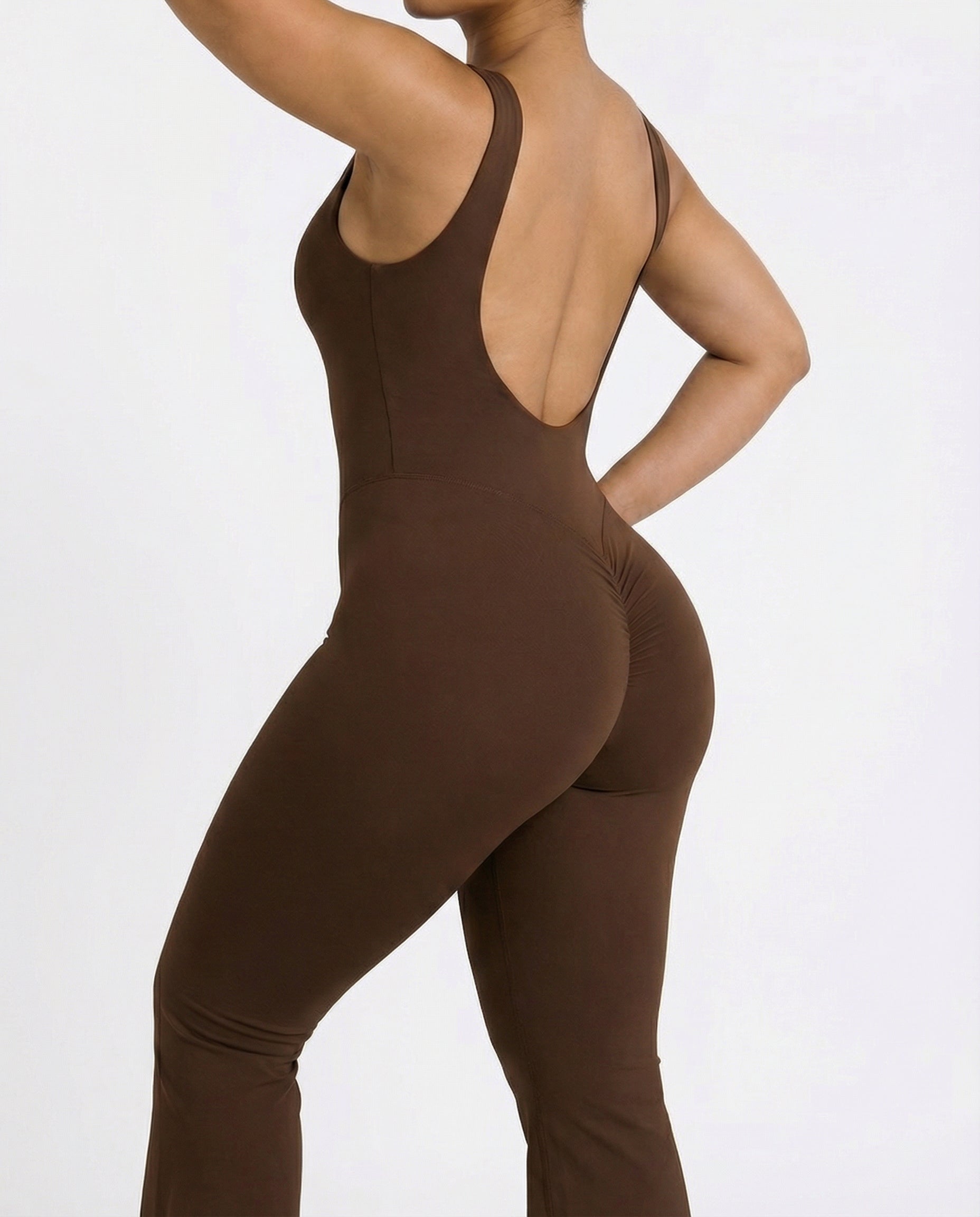 Jumsuit