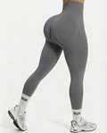 push up legging
